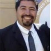 Soy un profesor con experiencia en escuelas libres, clases particulares multidisciplinario , con un máster en educación y con muchas ganas de poder ayudarte